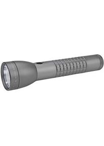 Maglite Mag-Lite ML300LX 2D LED Taschenlampe urban grey