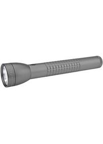 Maglite Mag-Lite ML300LX LED 3D Taschenlampe urban grey