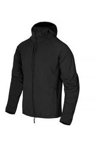 Helikon-Tex Urban Hybrid Softshell Jacket Stormstretch schwarz Größe M