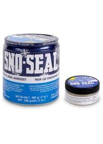 Sno-Seal Sno Seal Schuhpflege Wax Dose 200 g