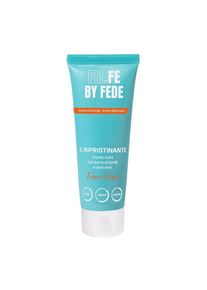 FIT.FE BY FEDE - Il Ripristinante - Crema Mani Crema mani 75 ml unisex