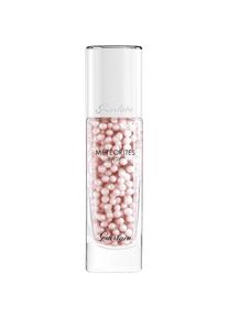 Guerlain - Météorites Base Primer 30 ml Bianco unisex