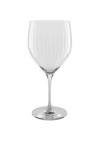 Leonardo Cocktailglas , Grau , Glas , 750,00 ml , Gläser, Cocktailgläser