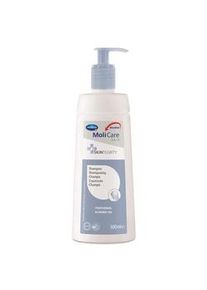 Hartmann MoliCare Skin Shampoo 500 ml, 1 Stück