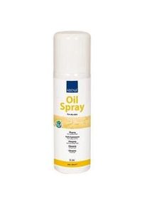 ABENA Oil Spray 200 ml, 1 Stück