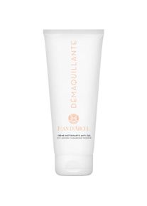 Jean D`Arcel Jean d ́Arcel - Creme Nettoyante Anti-Age 200ml