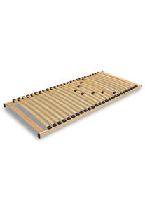 Spileramme K 100 x 200 cm