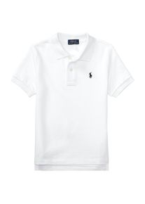 Polo Ralph Lauren T-Shirt Garçons blanc taille 2