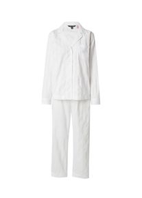 Lauren by Ralph Lauren Lauren Ralph Lauren Pyjama Femme blanc taille S