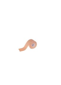 ARTZT vitality Kinesiologisches Tape, 5 m, beige