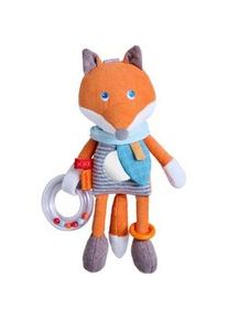 Haba - Entdeckerfigur Fuchs Foxie