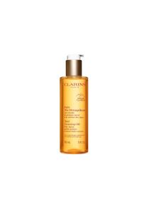 Clarins Huile Tres Demaquillante 150 ml