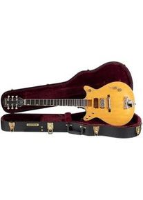 Gretsch G6131-MY-NAT Malcolm Young JET NAT