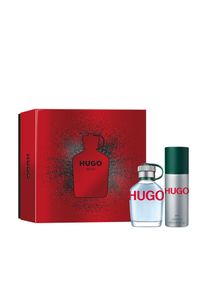 HUGO BOSS HUGO Man Set