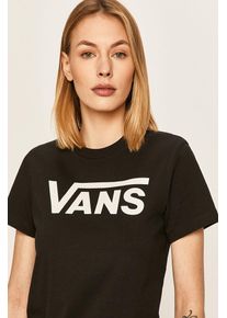 Vans top VN0A3UP4BLK1-Black