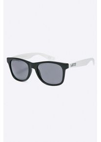 Vans ochelari V00LC0Y28 VN000LC0Y281-BLACK.WHIT