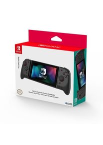 HORI Switch Split Pad Pro (Black) - Controller - Nintendo Switch