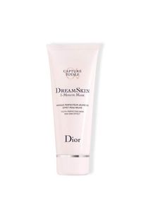 Christian Dior Capture Totale DreamSkin Face Mask 75 ml