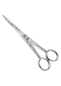 Witte Haarschere Professional 6,0 Zoll