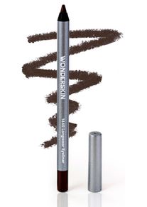 Wonderskin - 1440 Longwear Eyeliner Kalalmata