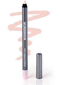 Wonderskin - 1440 Longwear Eyeliner Icing