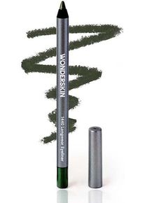 Wonderskin - 1440 Longwear Eyeliner Olive