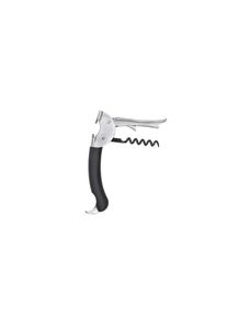 OXO - Steel Double Lever Waiter's Corkscrew