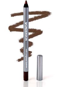 Wonderskin - 1440 Longwear Eyeliner Brown Sugar