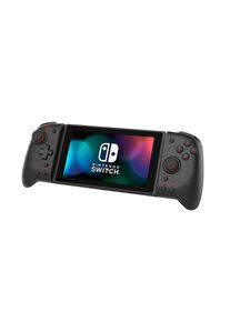 HORI Nintendo Switch Split Pad Pro (Black)