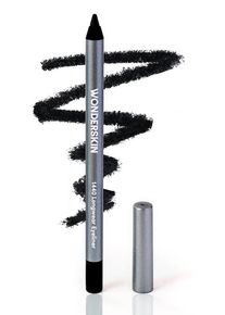 Wonderskin - 1440 Longwear Eyeliner Liquorice