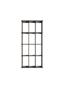 OYOY LIVING - Grid Shelf - Large (L301042)