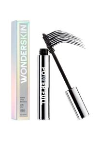 Wonderskin - POWER’FULL Mascara Black