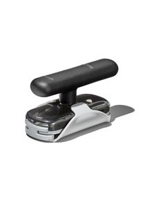 OXO - Jar Opener (11332200)