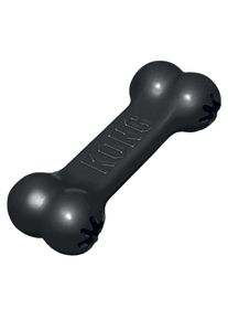 Kong - Goodie Bone Extreme Medium 17,8cm