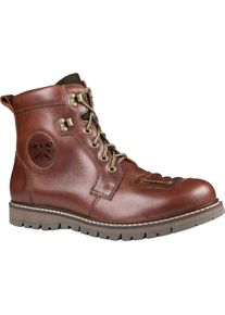 John Doe Daytona, Bottes , couleur: Marron , taille: 39 EU