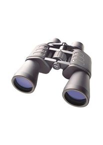 Bresser Optics Hunter 8-24X50 Zoom