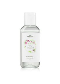 SANTINI Cosmetic Intense Bouquet concentrated fragrance for washing machines 50 ml
