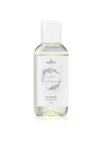 SANTINI Cosmetic Mystical Vibration Geconcentreerde geur voor de wasmachines 50 ml