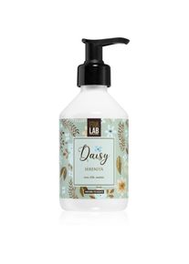 FraLab Daisy Serenity Geconcentreerde geur voor de wasmachines 250 ml