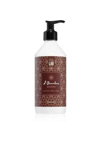 FraLab Alhambra Passion concentrated fragrance for washing machines 500 ml