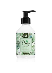 FraLab Daisy Hope Geconcentreerde geur voor de wasmachines 250 ml