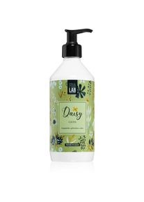 FraLab Daisy Joy concentrated fragrance for washing machines 500 ml