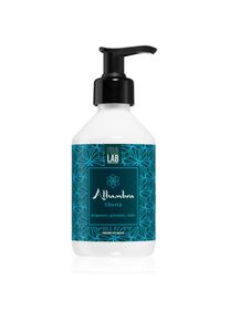 FraLab Alhambra Liberta Geconcentreerde geur voor de wasmachines 250 ml