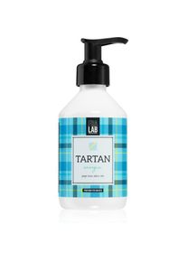 FraLab Tartan Energy Geconcentreerde geur voor de wasmachines 250 ml