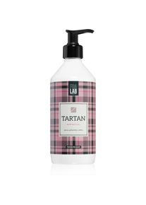 FraLab Tartan Harmony concentrated fragrance for washing machines 500 ml