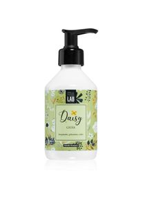 FraLab Daisy Joy concentrated fragrance for washing machines 250 ml