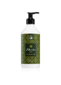 FraLab Alhambra Peace concentrated fragrance for washing machines 500 ml