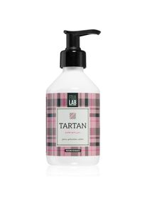 FraLab Tartan Harmony concentrated fragrance for washing machines 250 ml