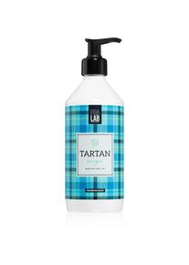 FraLab Tartan Energy concentrated fragrance for washing machines 500 ml