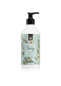 FraLab Daisy Serenity Geconcentreerde geur voor de wasmachines 500 ml